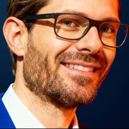 Richardt Scholtz